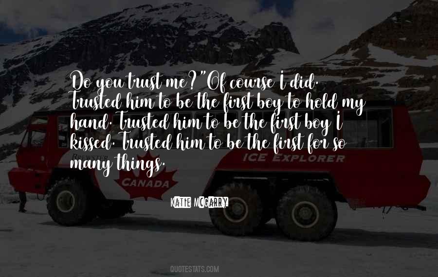 Gentiane Lupi Quotes #1036303