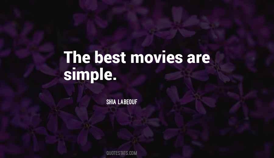 Gentiane Lupi Quotes #1747521