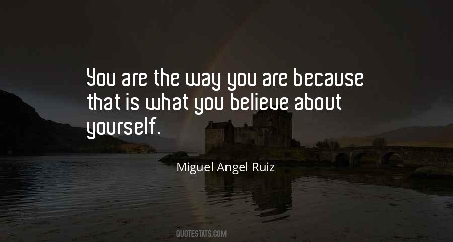 Zvati Se Quotes #1485947