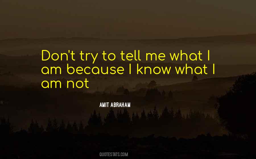 Zvati Se Quotes #1753752