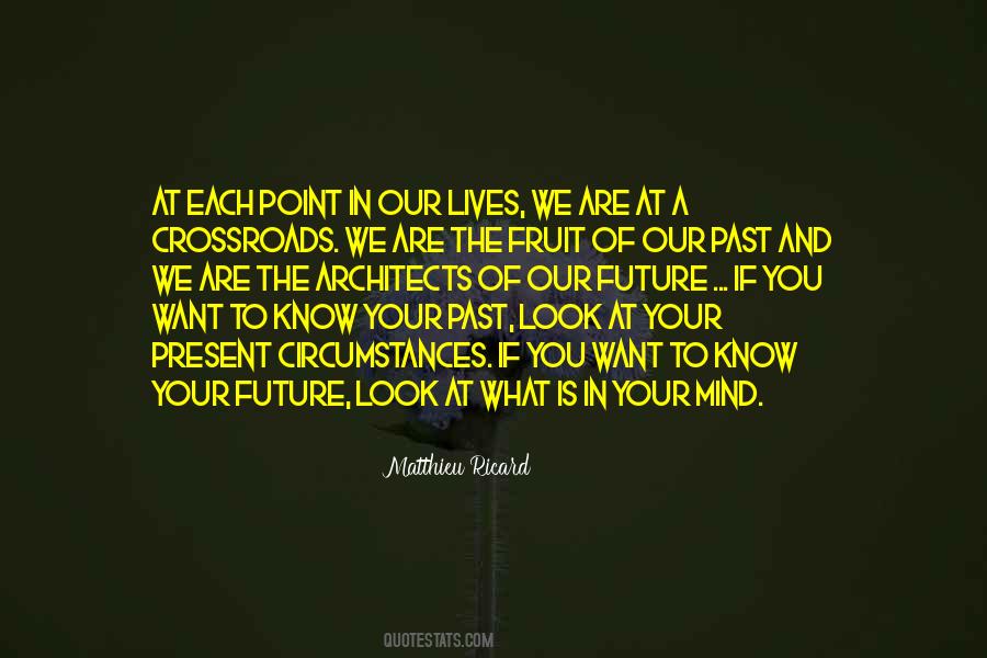 Ulfcu Quotes #1107558