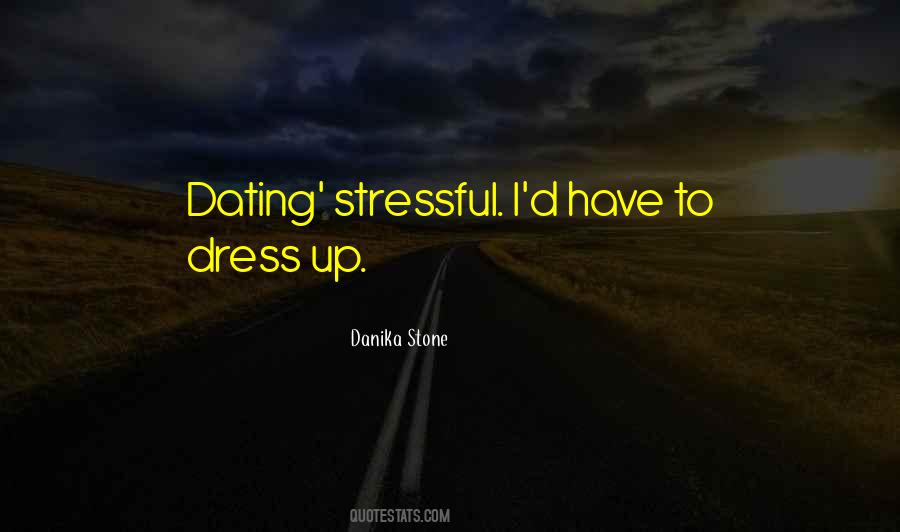 Ulfcu Quotes #1871650