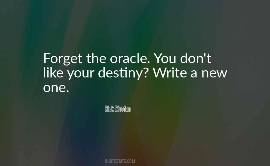 Ulfcu Quotes #231367
