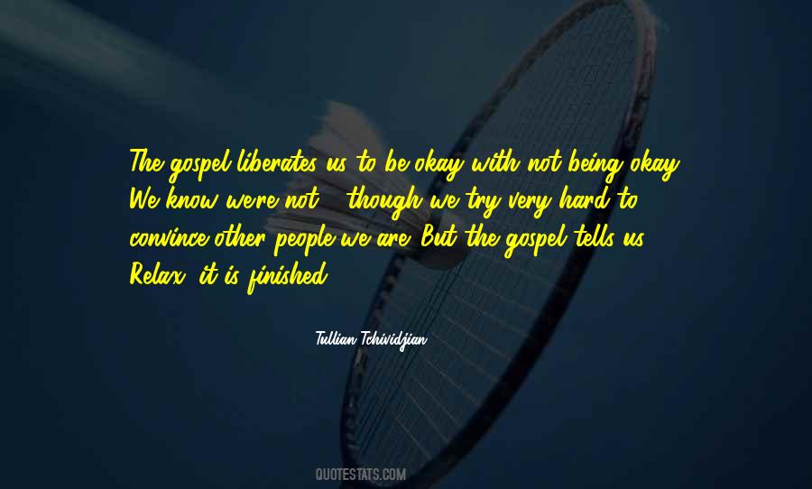 Ulfcu Quotes #877158