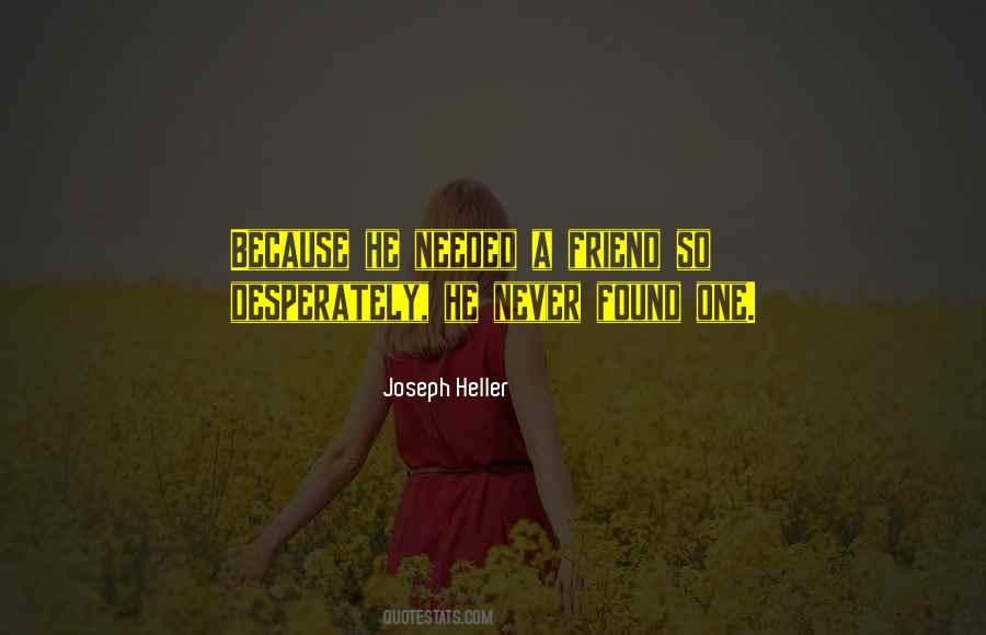 Vinanti Quotes #230143