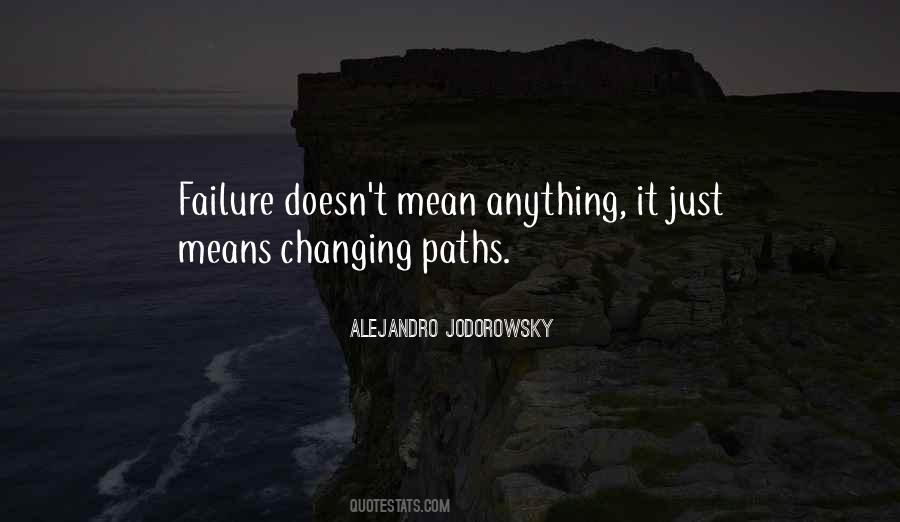 Zanzotto Andrea Quotes #1745409