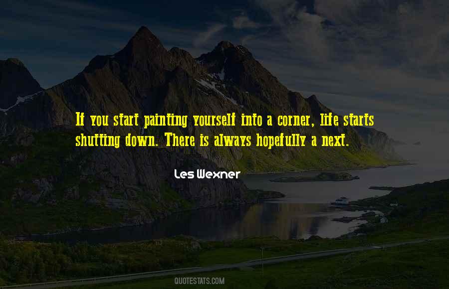 Zaarour Fruit Quotes #1107652