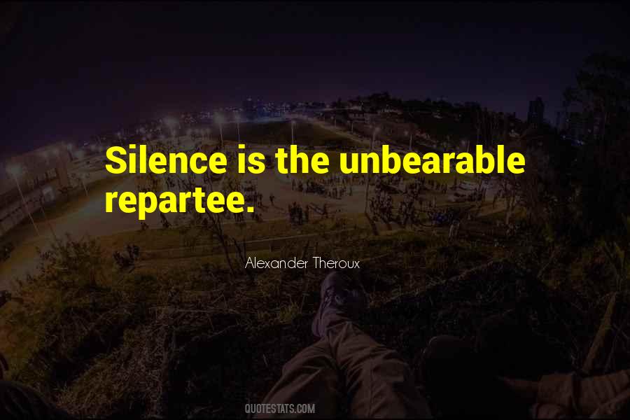Krishnamoorthy Chandrasekhar Quotes #1189522