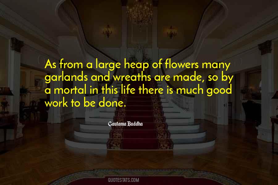 Krishnamoorthy Chandrasekhar Quotes #1381878