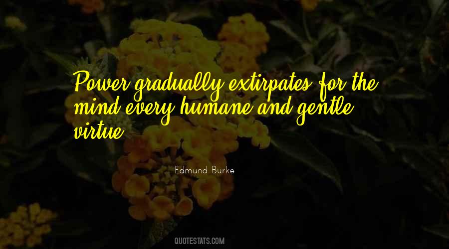 Krishnamoorthy Chandrasekhar Quotes #62570