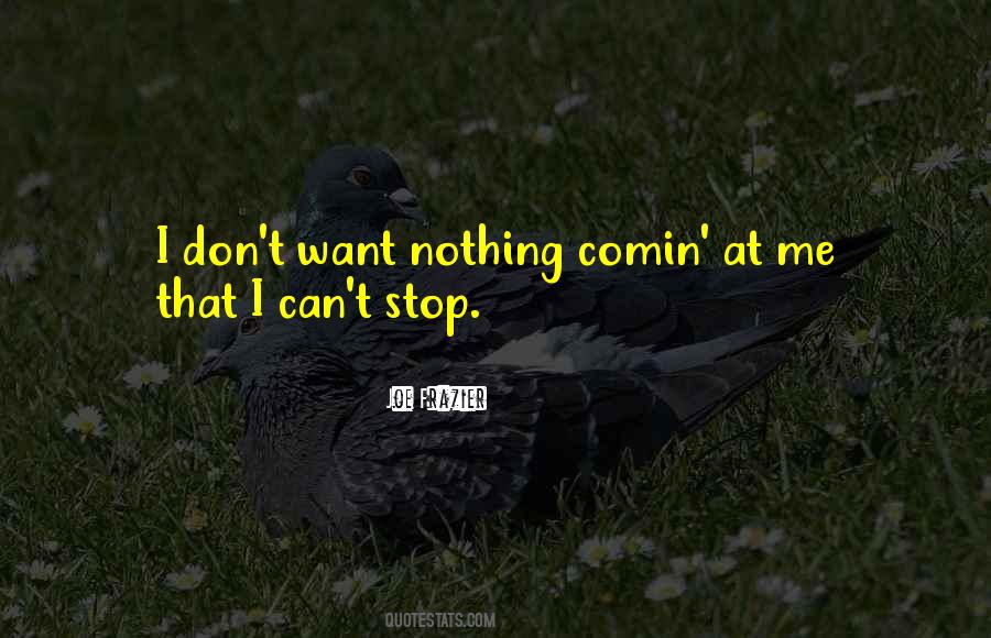 Bisiklete Binme Quotes #1183928