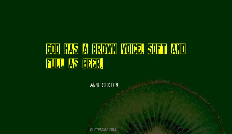 Bisiklete Binme Quotes #1260776