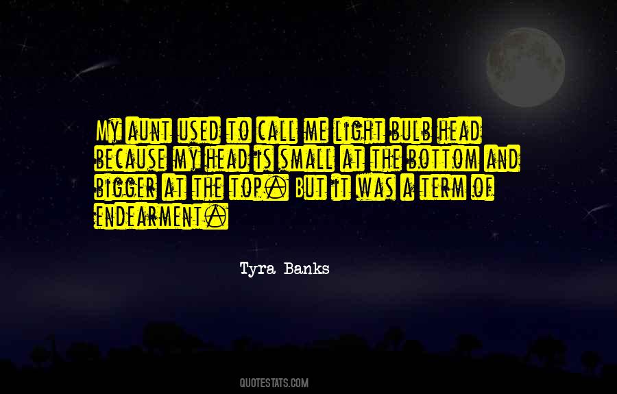 Bisiklete Binme Quotes #648822