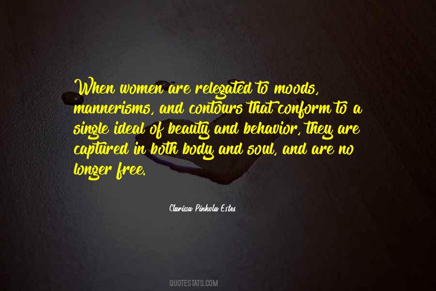 Bisiklete Binme Quotes #963836