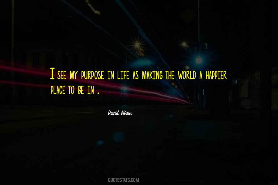 Lemarie Translucent Quotes #1855898