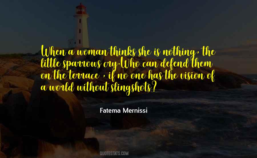 Sintas Indonesia Quotes #1383914