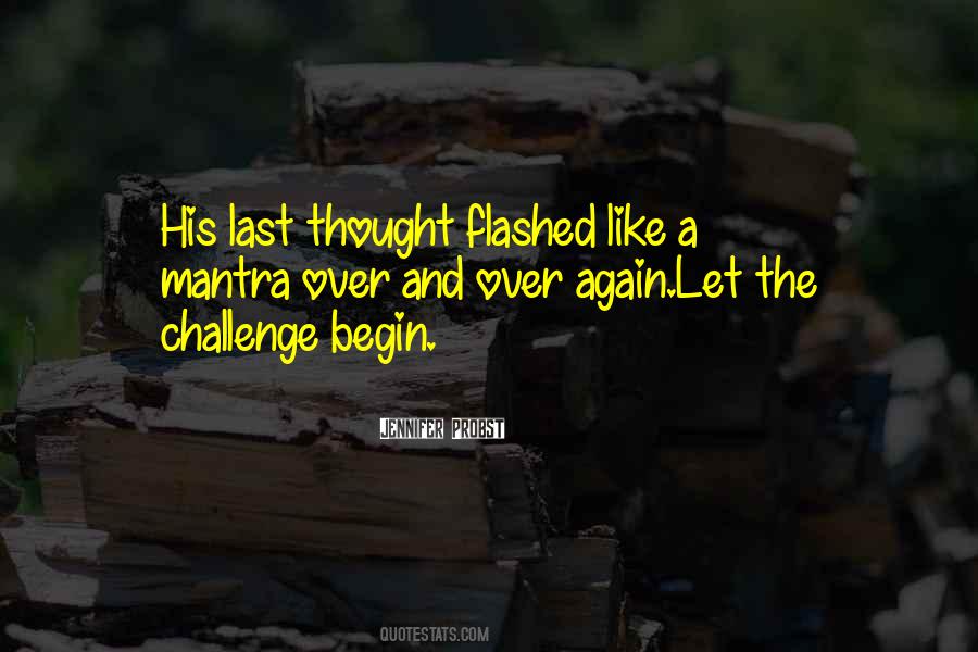 Sintas Indonesia Quotes #568252
