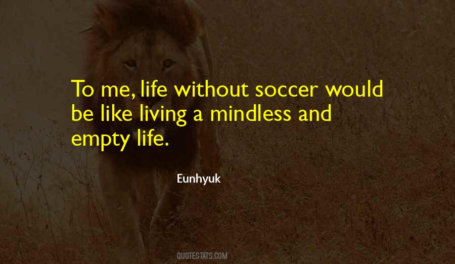 Meeuwsen Anne Quotes #1032097