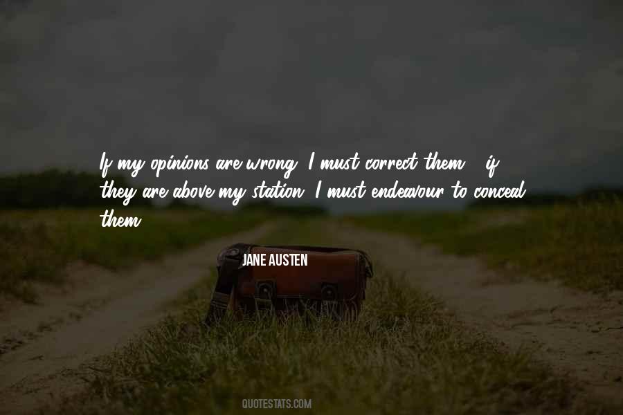 Meeuwsen Anne Quotes #1159616