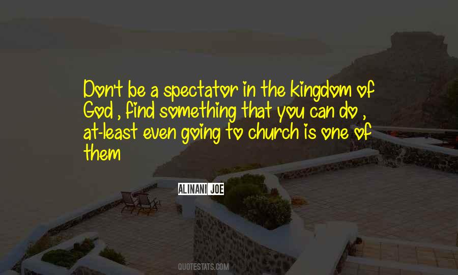 Meeuwsen Anne Quotes #1688959