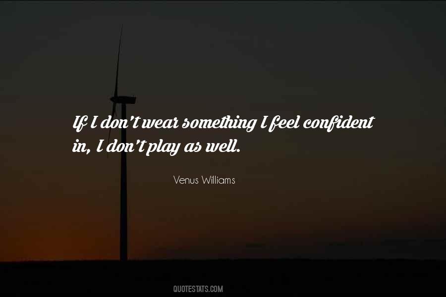 Yakchat4400 Quotes #159347