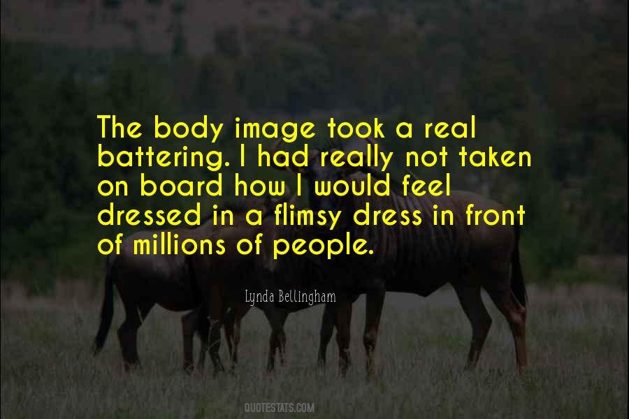 Yakchat4400 Quotes #396980