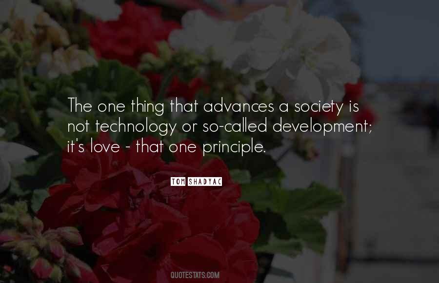 Yakchat4400 Quotes #548551