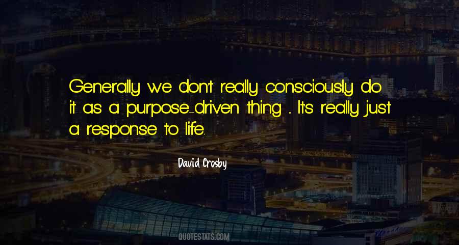 Dencklau Services Quotes #1464687