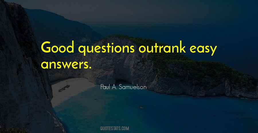 Dencklau Services Quotes #1676575
