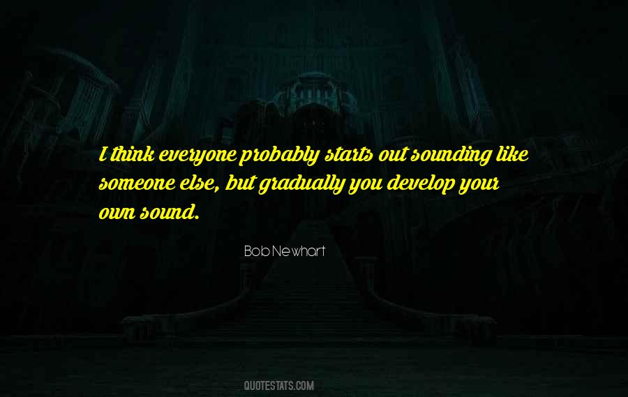 Dencklau Services Quotes #63095