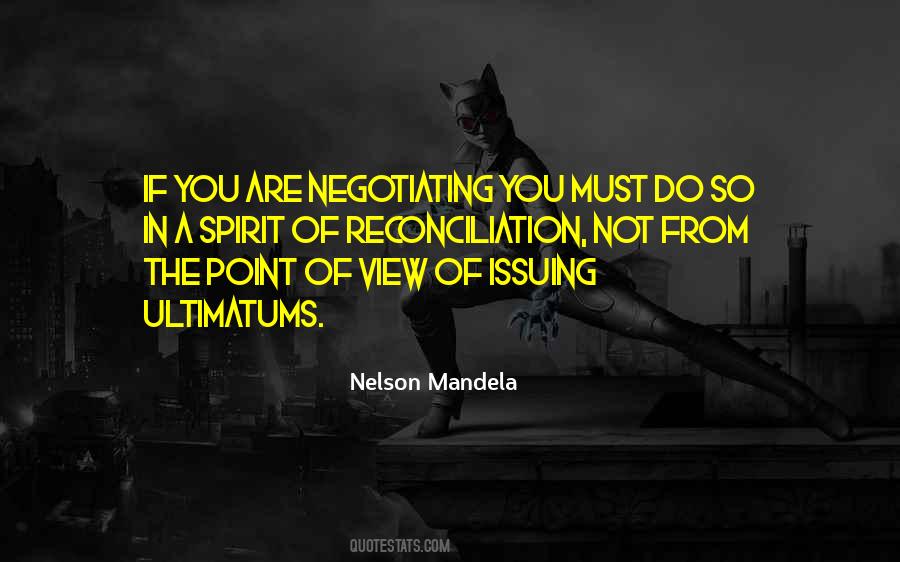 Dencklau Services Quotes #850659