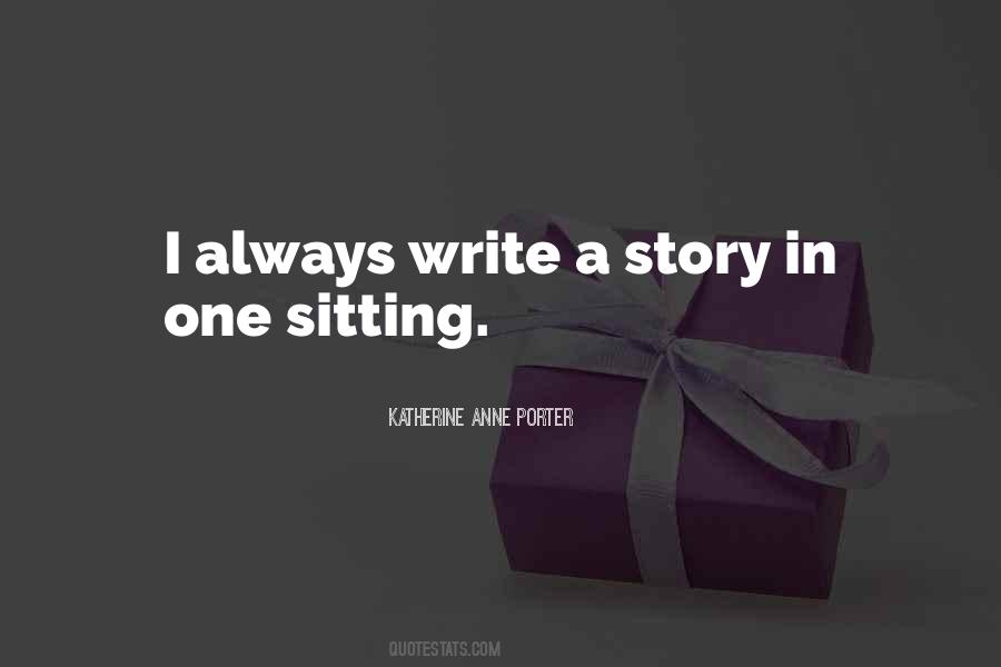Dencklau Services Quotes #943022