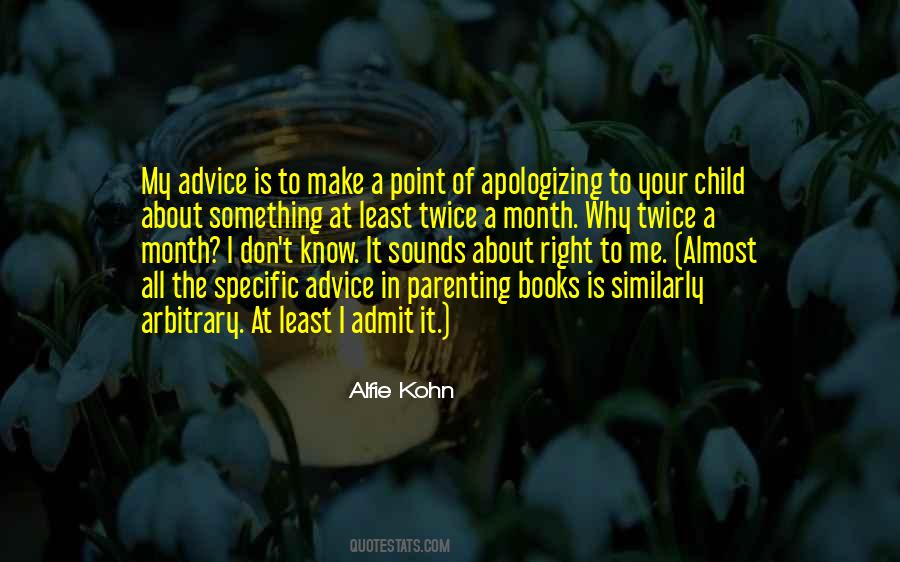 Telling Stories To Children Quotes #1830614