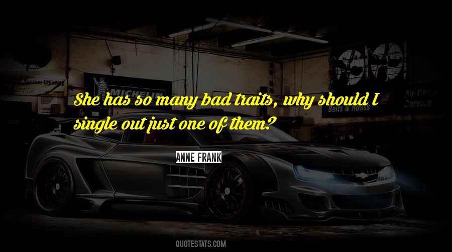 Upgraded Kitchen Quotes #787309