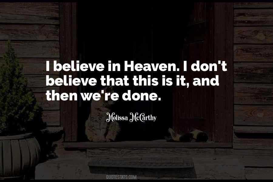 Makunouchi Ippo Quotes #1763033