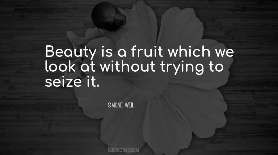 Dc Comic Poison Ivy Quotes #1324151