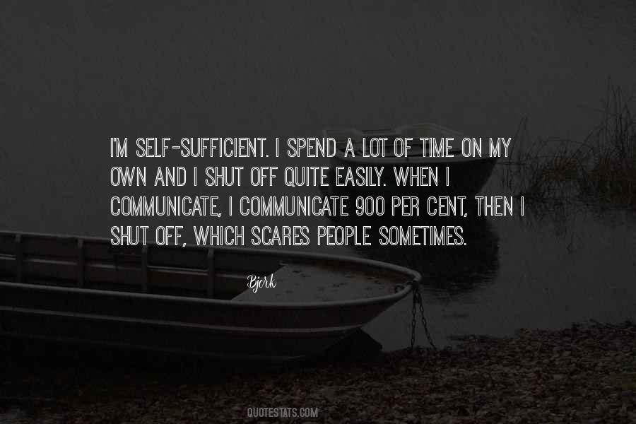 Kar Csonyi Versek Quotes #330506