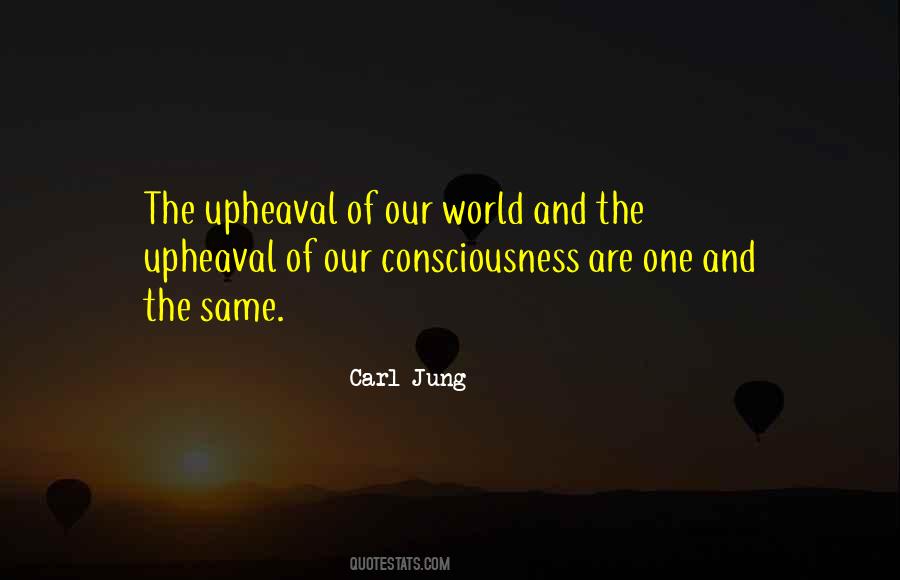 Kar Csonyi Versek Quotes #842877
