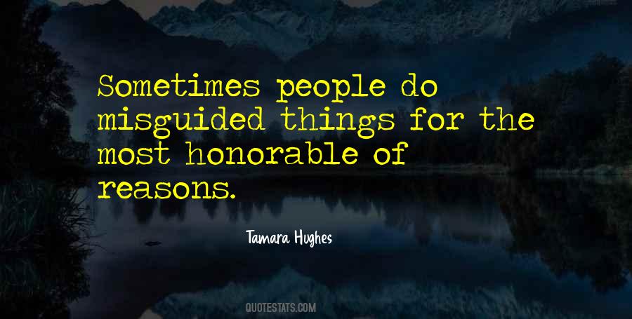 Historical Mystery Quotes #1133742