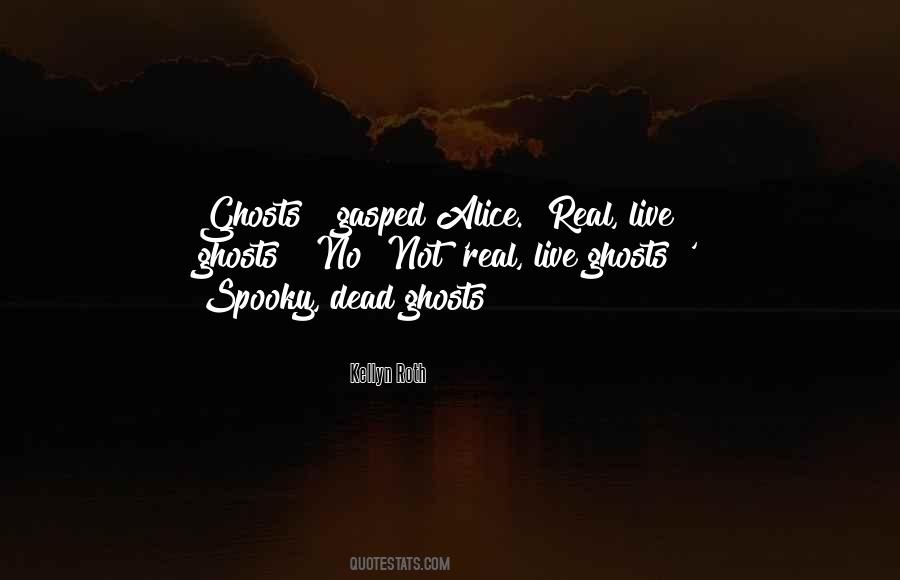 Historical Mystery Quotes #1267859