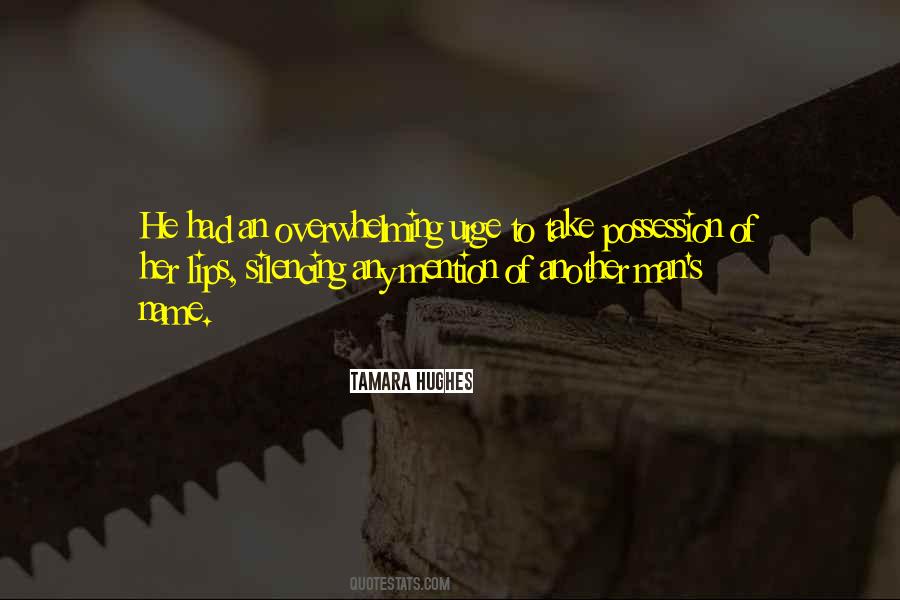 Historical Mystery Quotes #1436604