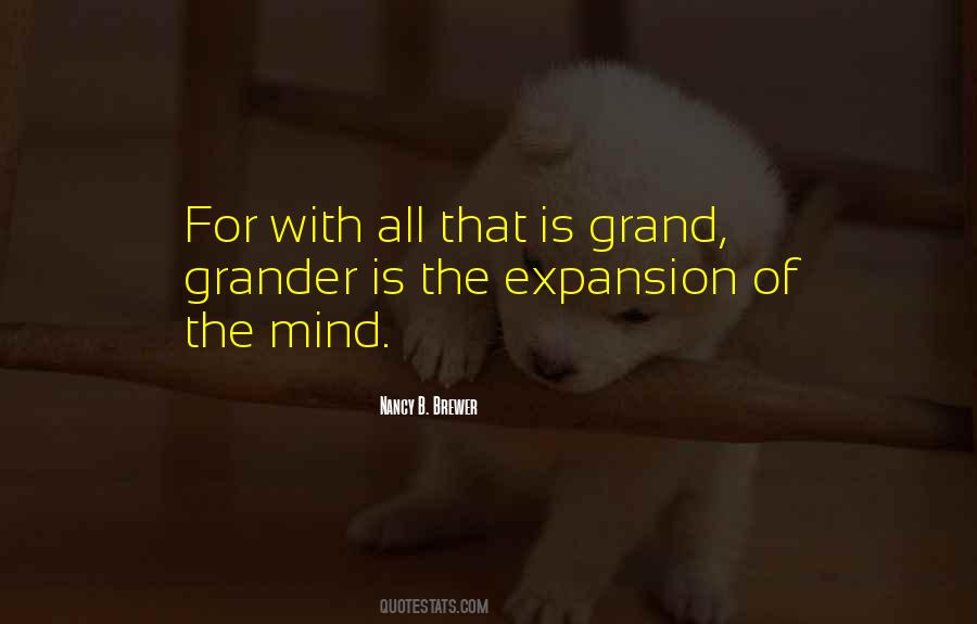 Historical Mystery Quotes #338384