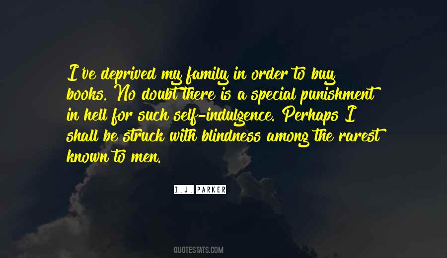 Historical Mystery Quotes #472188