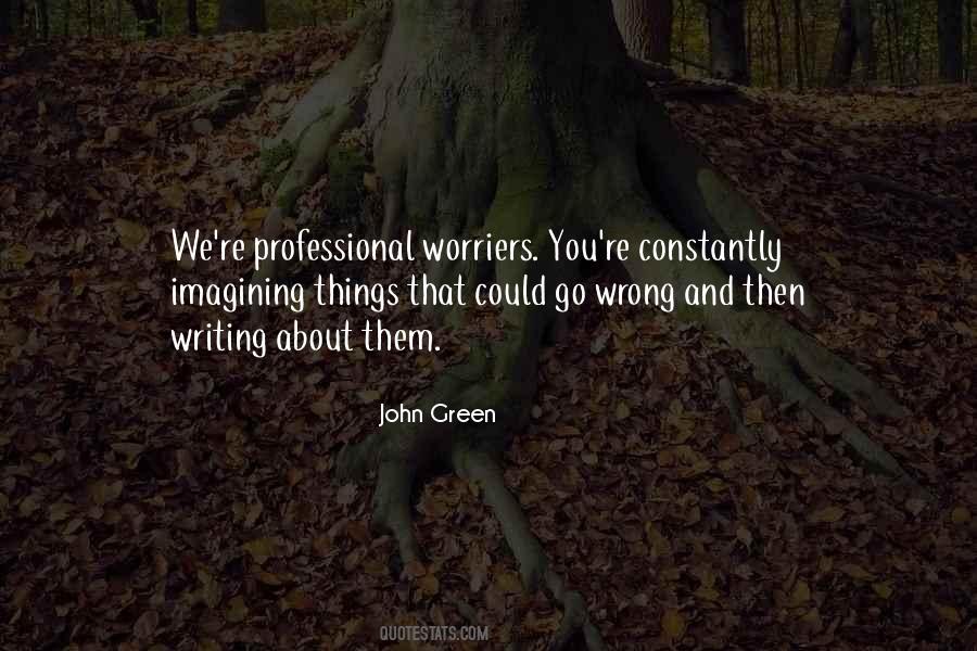 Modellino Cellula Quotes #1290289