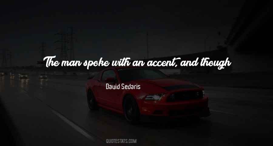 Dubhe Quotes #1670014