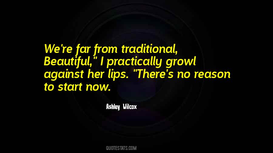 Kallevig Dining Quotes #1713913