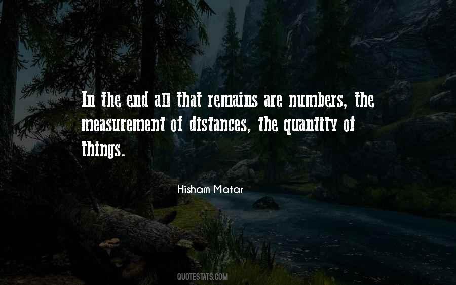 Rajarambapu Quotes #1869722