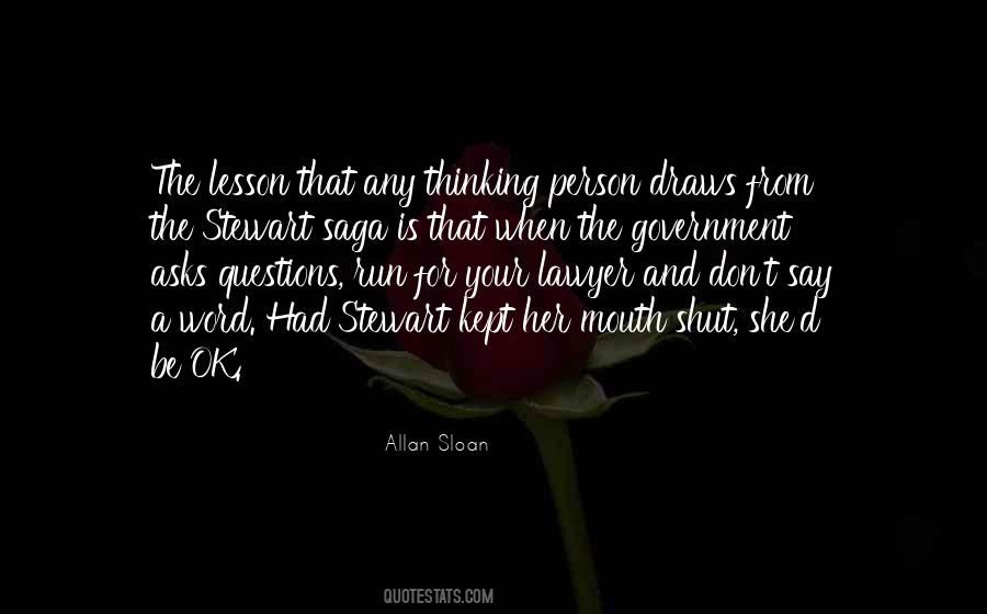 Chavers Funeral Home Quotes #1593971
