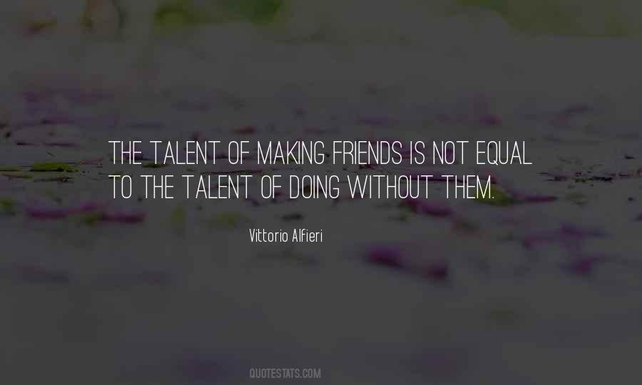 Marunong Magmamahal Quotes #226545