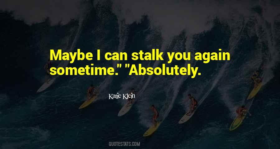 Eutrapelia Little Flowers Quotes #1236564